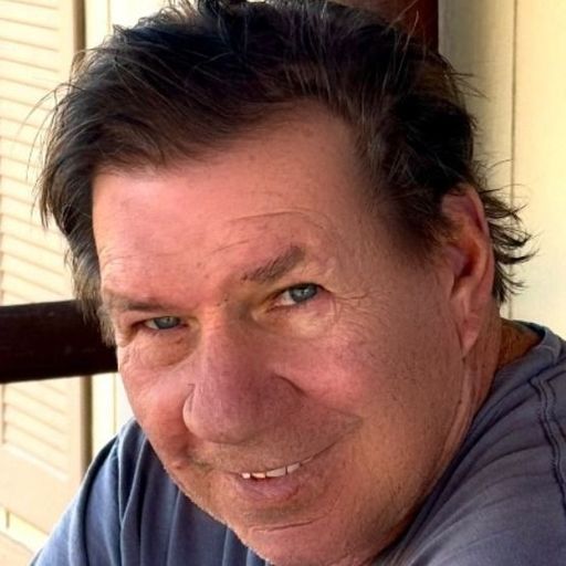 James Dallas Bonjour Jr. Profile Photo
