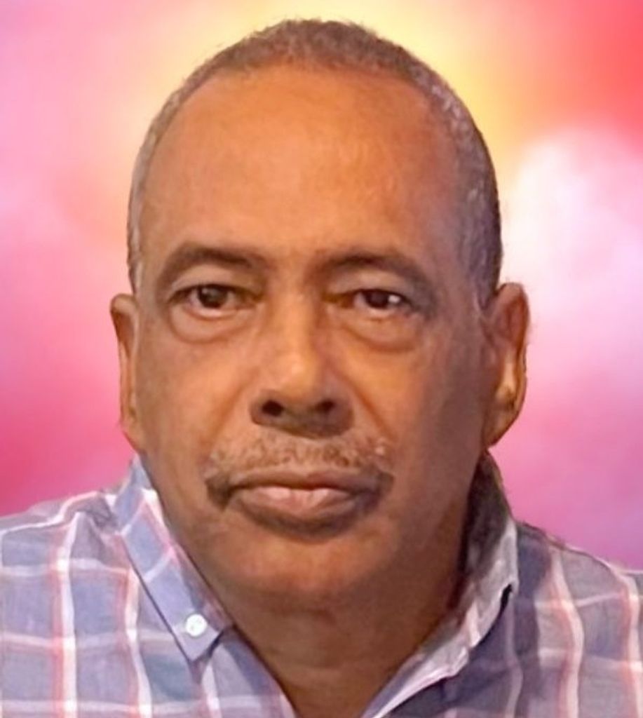 Miguel  Angel  Kuillan Rodriguez