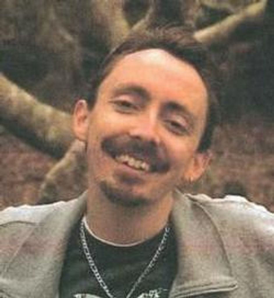 James Martin Eberling