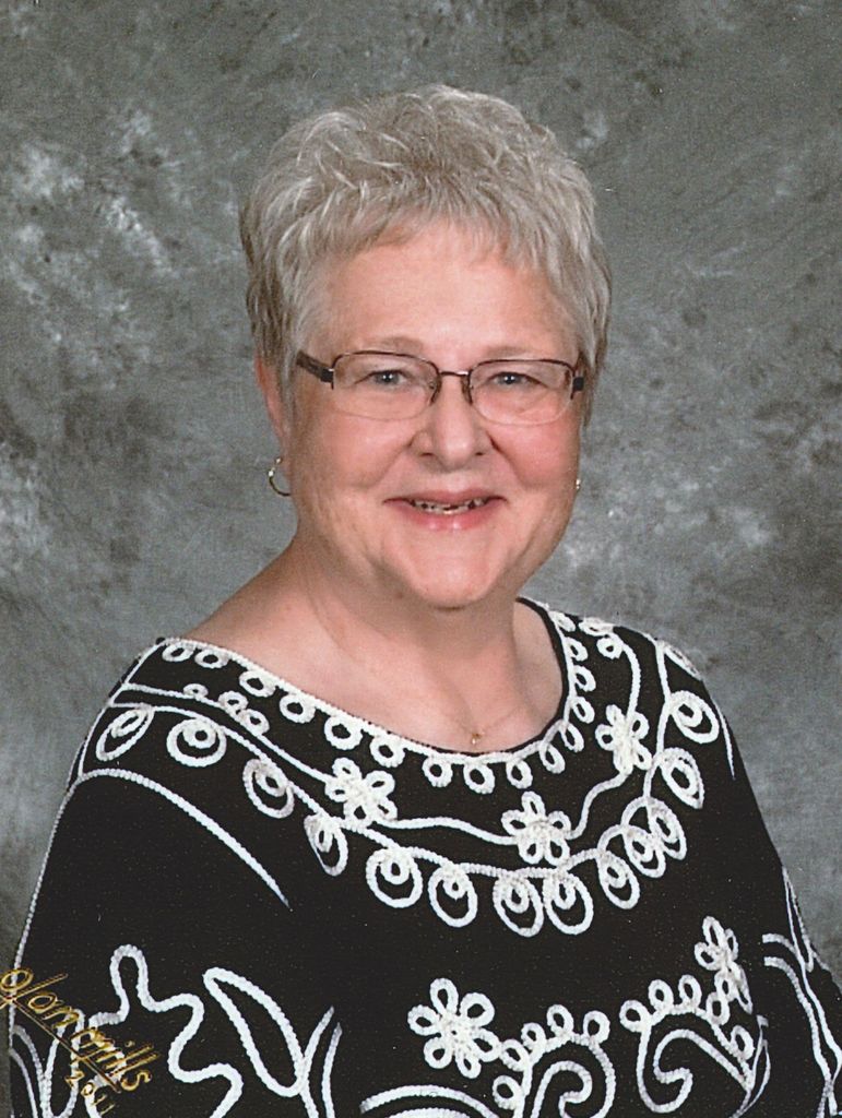 Kaye Kathleen (Davie)  Davie