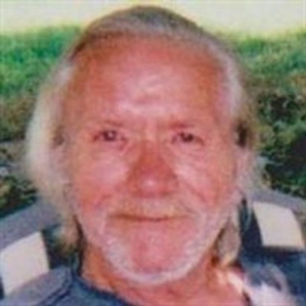 Jerry Powell