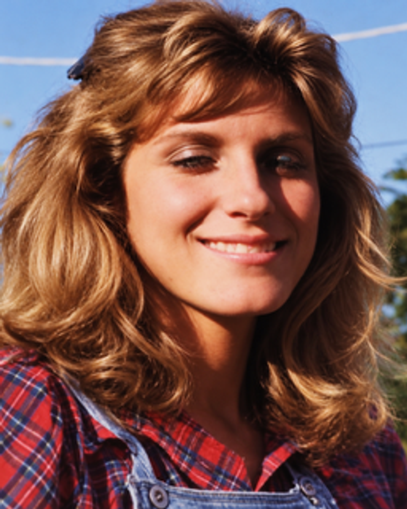 Sandra Le Blanc Profile Photo
