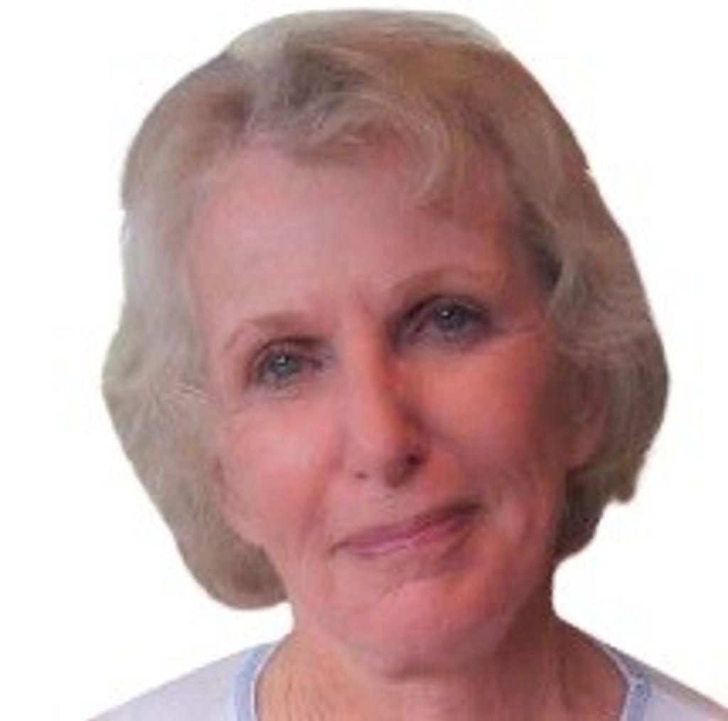 Roxann L. (Davison)  Baumgartner Profile Photo