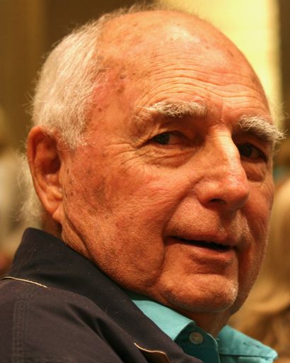 Dr. Roger L. Harrell (1935-2025)'s obituary image