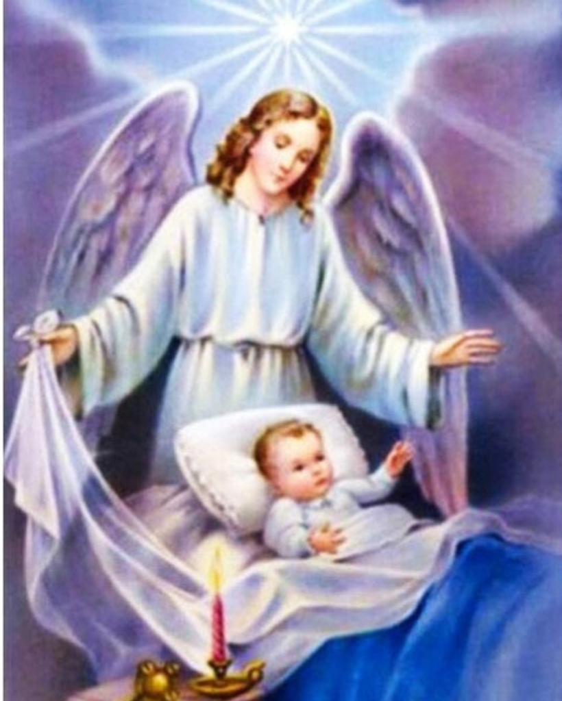 Maria Valentina Pena Profile Photo