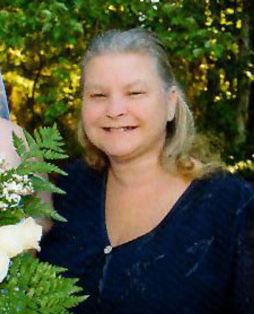 Deborah Lynn Netzer Profile Photo