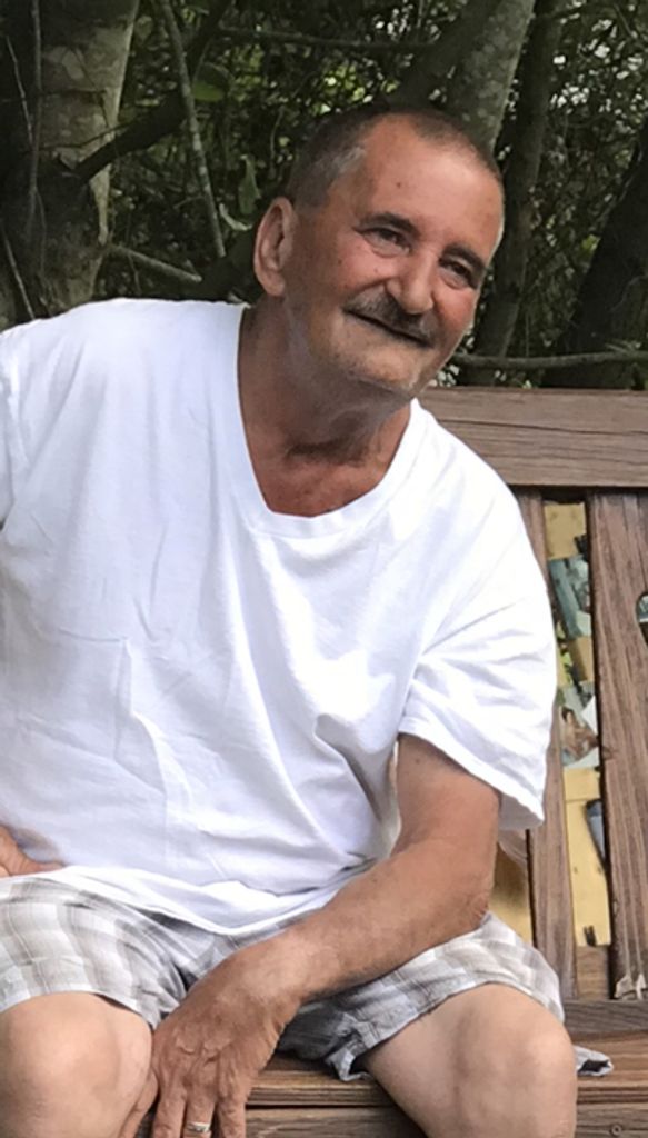 David Burnum Profile Photo