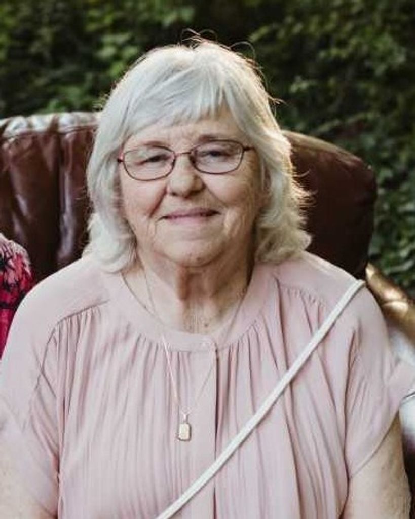 Judy A. Kruse
