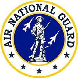 Emblem