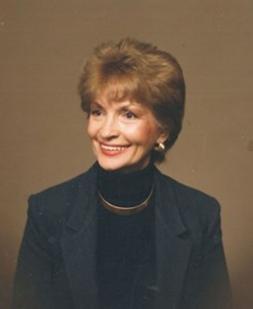 Imogene Lonsbury