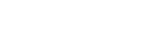 Redinger Funeral Home Logo