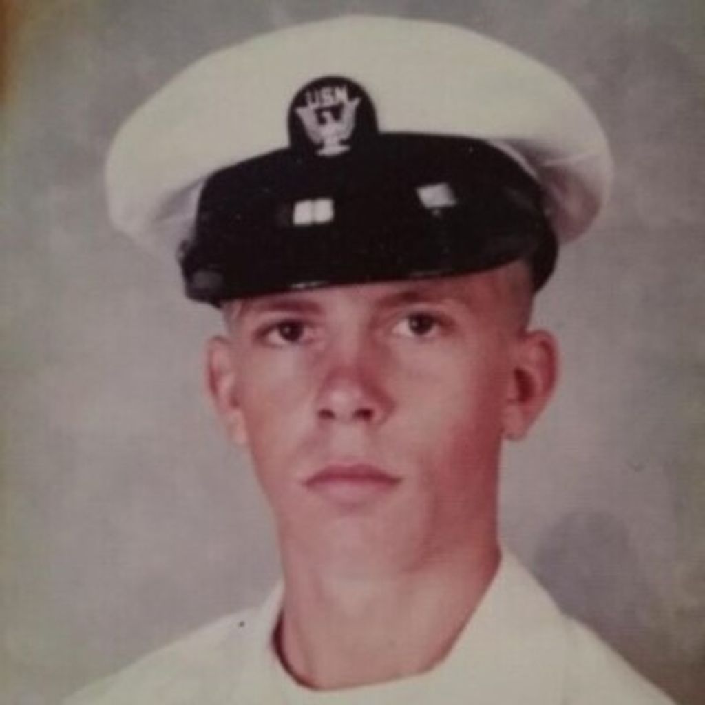 Scott Kenneth Madvig