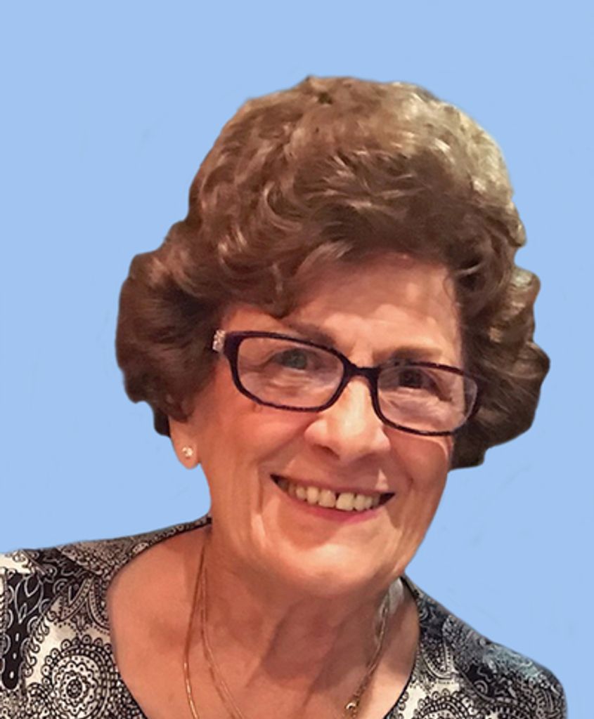 Barbara M. Dipippa Profile Photo