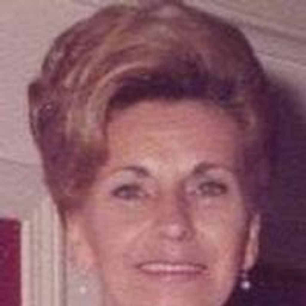 L. Joan Bouris