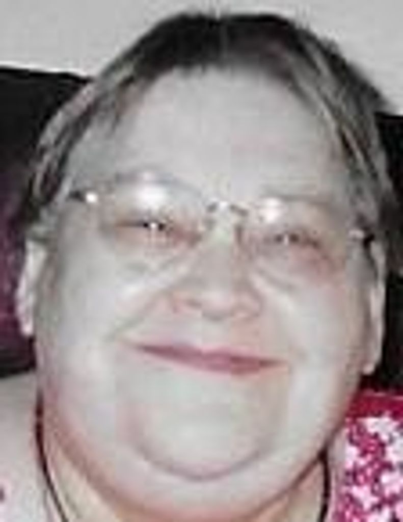 Carolyn S. Hellyer