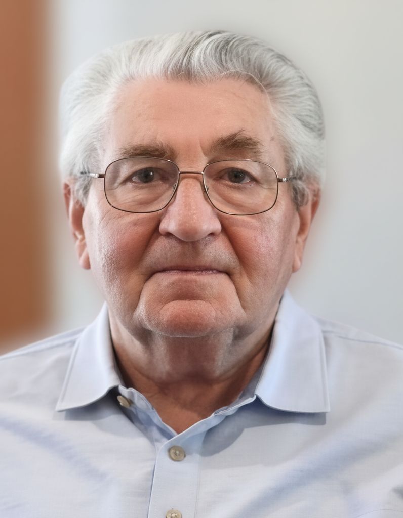 Kazimierz Komosinski Profile Photo