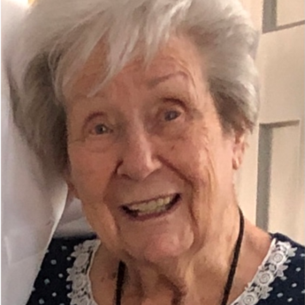 Norma Campbell Epperson Profile Photo