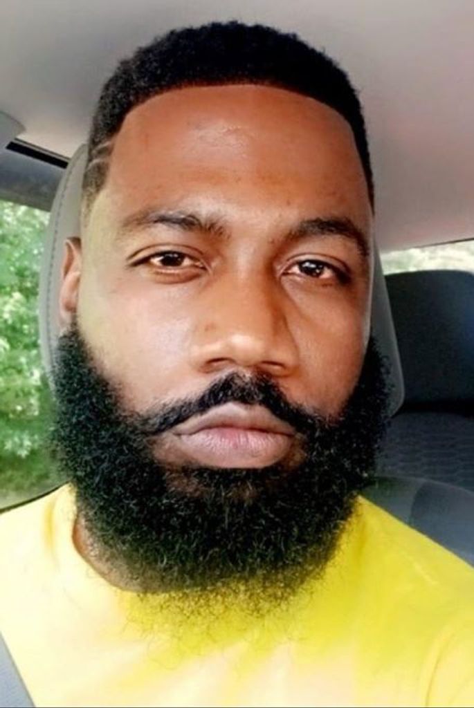 Shamatto Abdullah Clarke