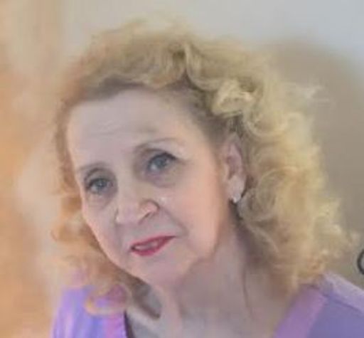 Katherine M. Miller Profile Photo