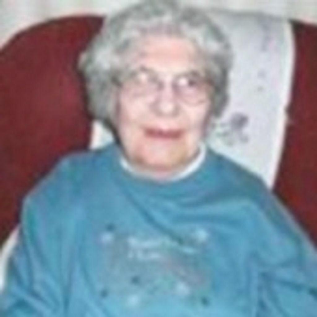 Julia C. Labat
