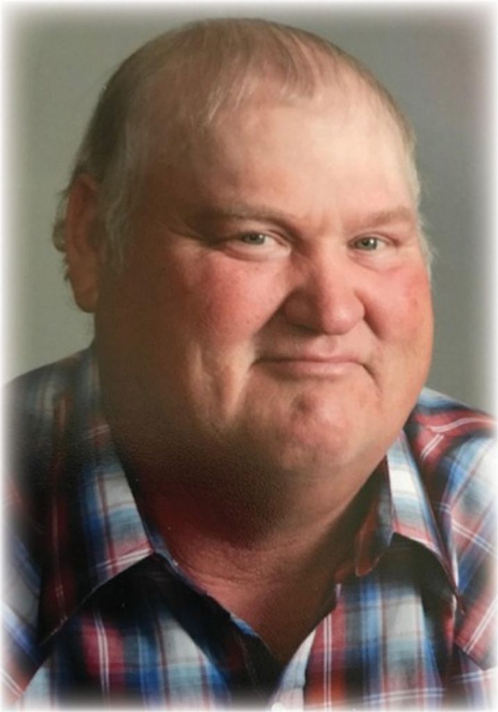 David G. Demel Profile Photo