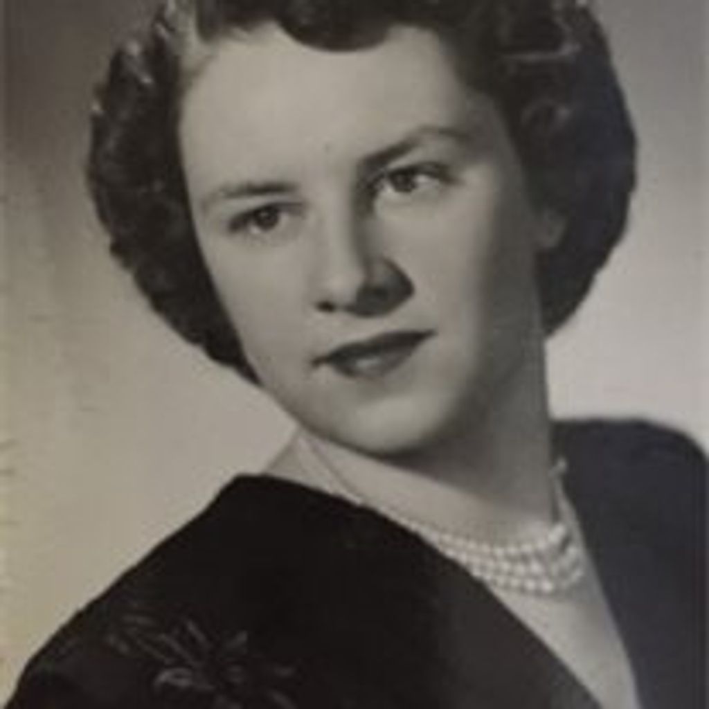 Stasia E. Chwalek
