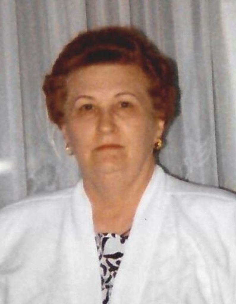 Mildred Bartkowiak Profile Photo