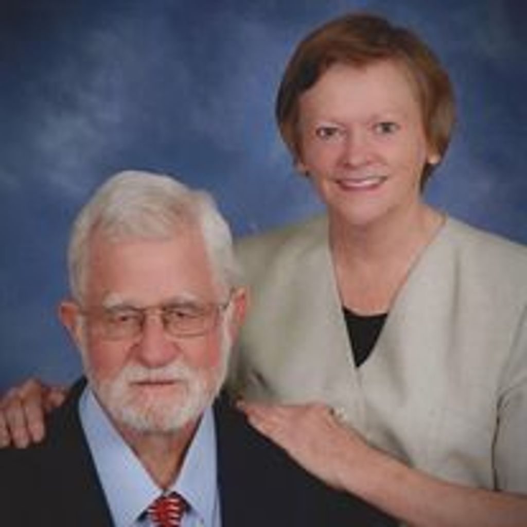 Roy Mack Alligood