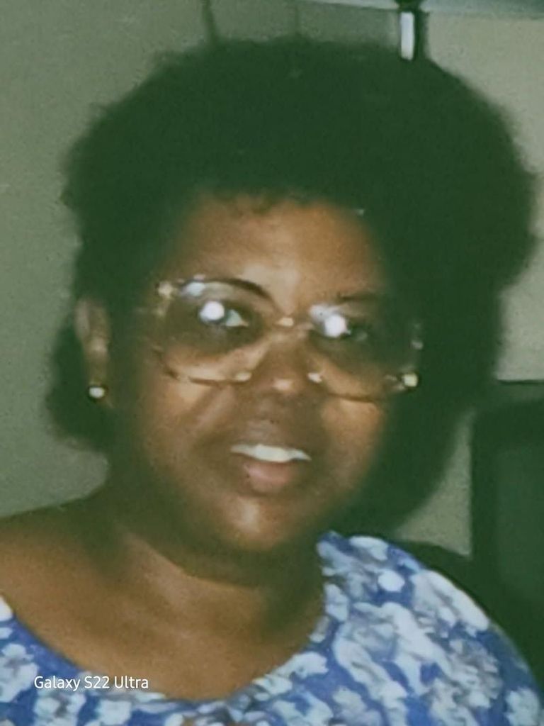 Viola Marshall Profile Photo