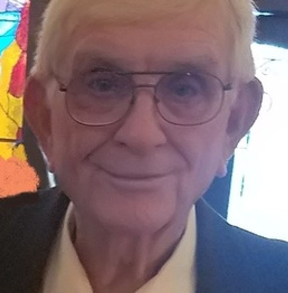 Leon Gordon