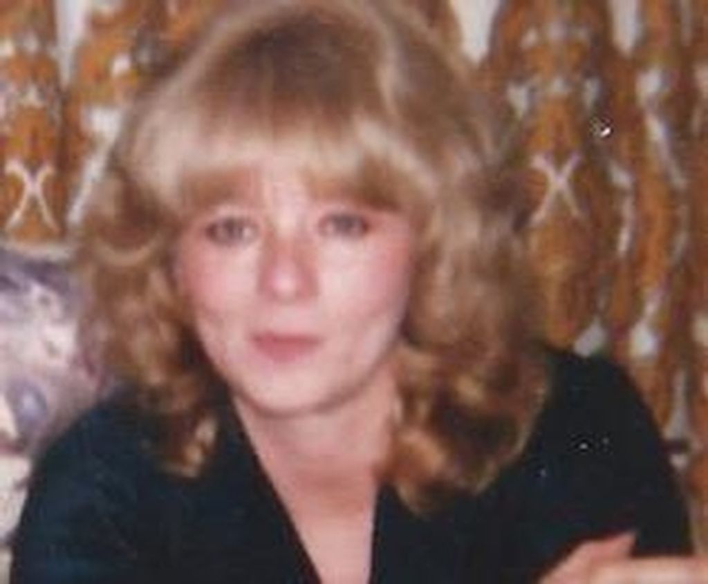 Carol Susan Di Crosta Profile Photo