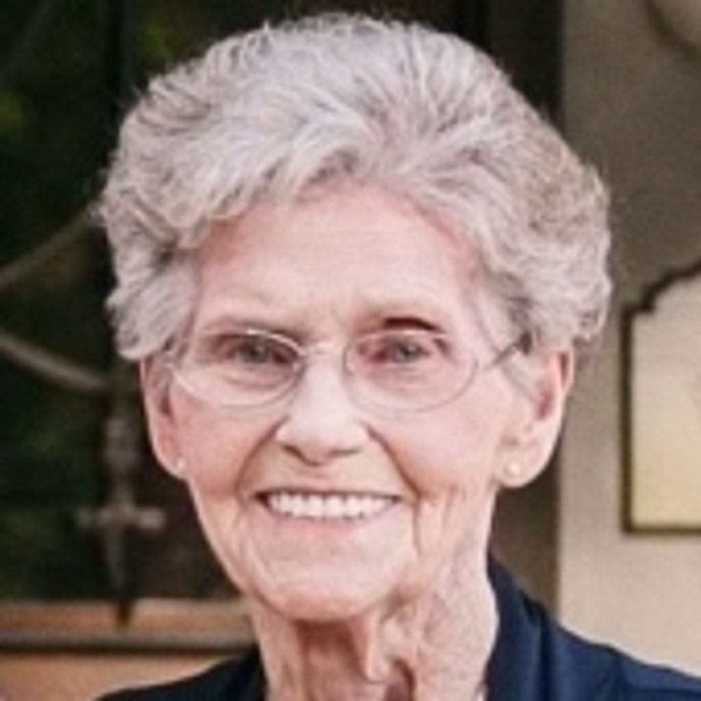 Therese V. Green