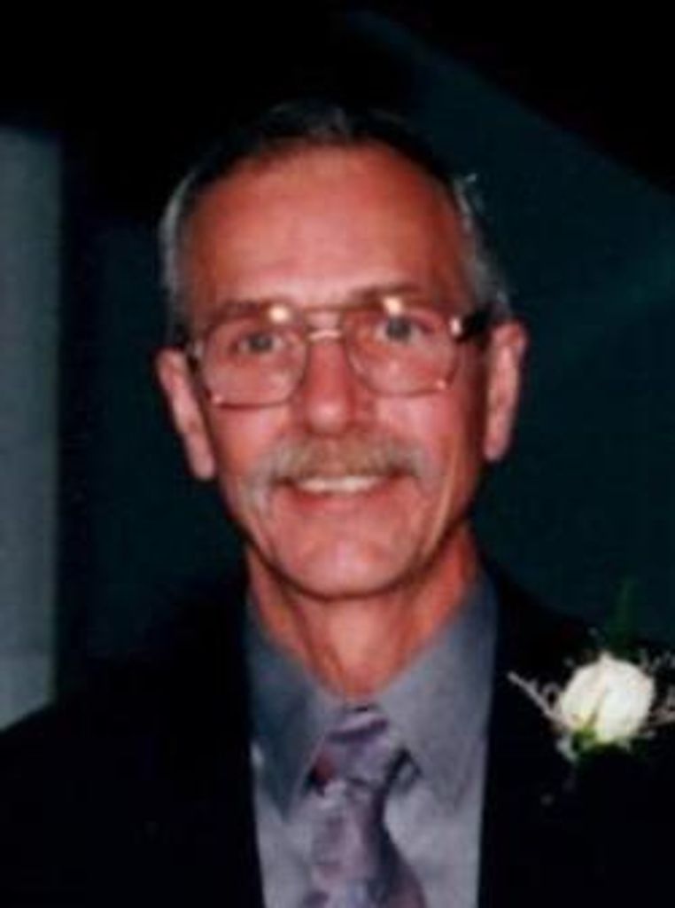Dennis "Dennie" Schweitzer Profile Photo