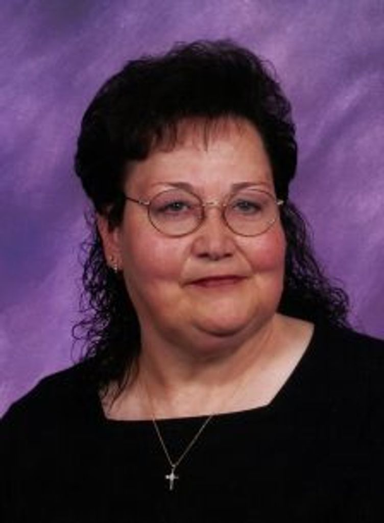 Phyllis Herring Caldwell