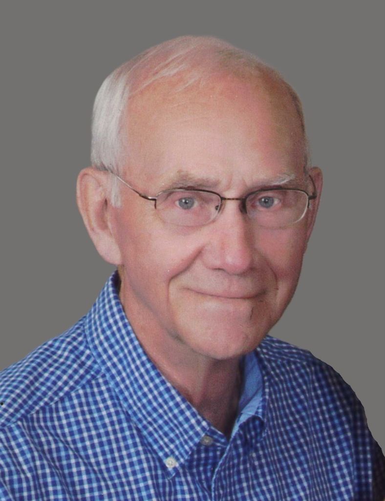 Clem Bodensteiner Profile Photo