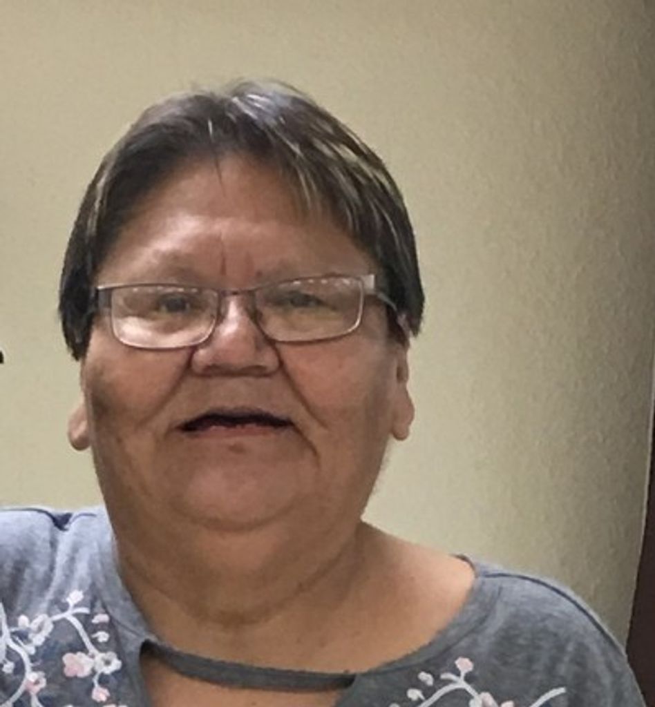 Roe Beaver Profile Photo