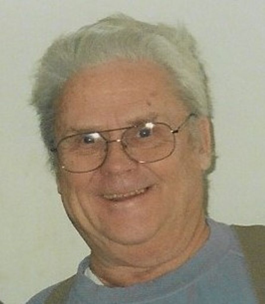 Jack Davis Profile Photo