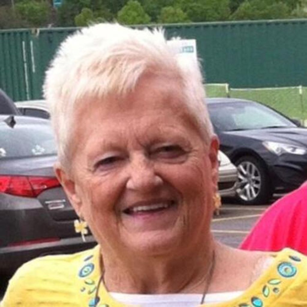 Karen Ann "Kay" Eary Profile Photo