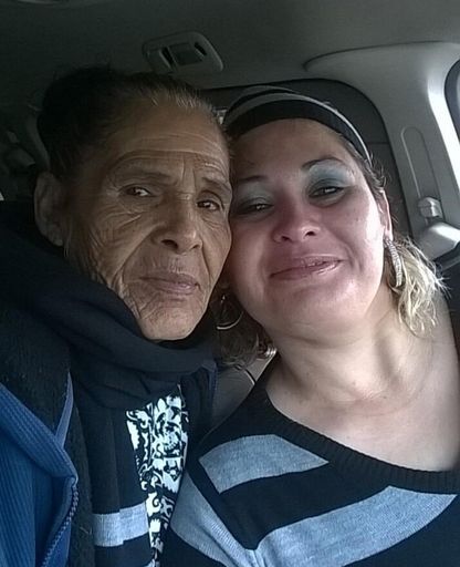 Maria Deleon Ambriz photo gallery thumbnail 36 of 187