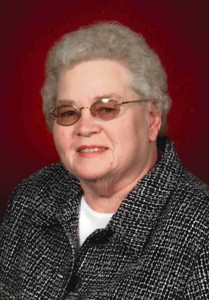 Laverne Muehlenhardt Profile Photo