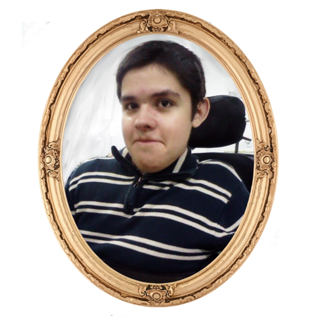 Esaul Moises Martinez