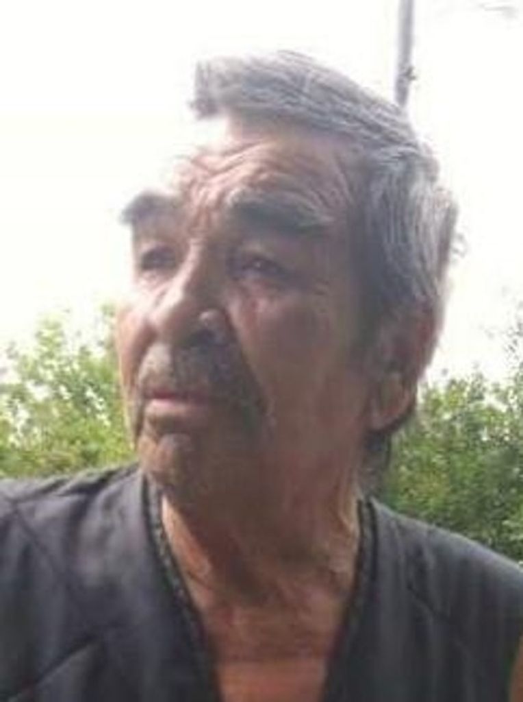 Bruce Bercier Profile Photo