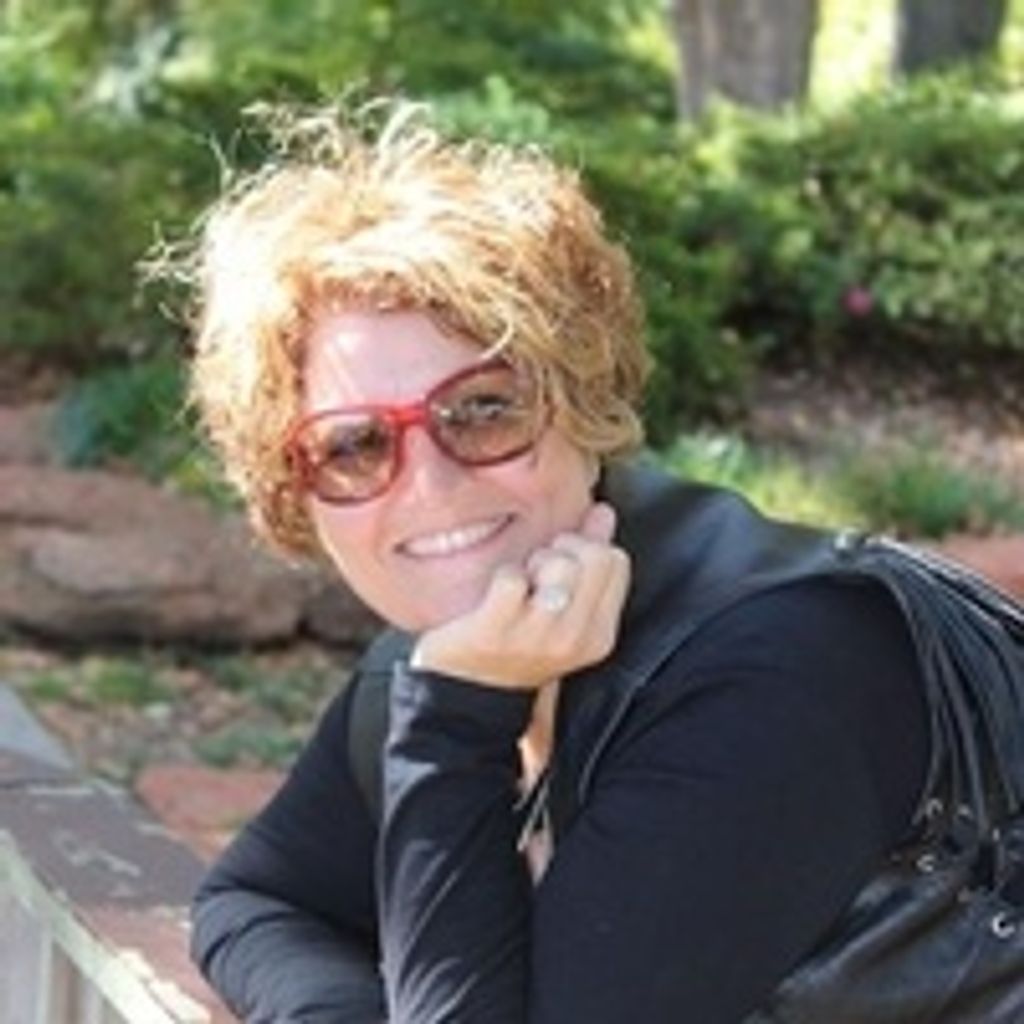 Lisa M. Bagwell