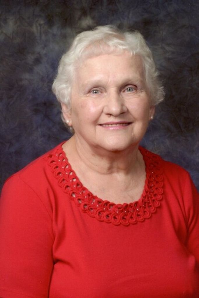 Diane Faye Sturgeon Profile Photo