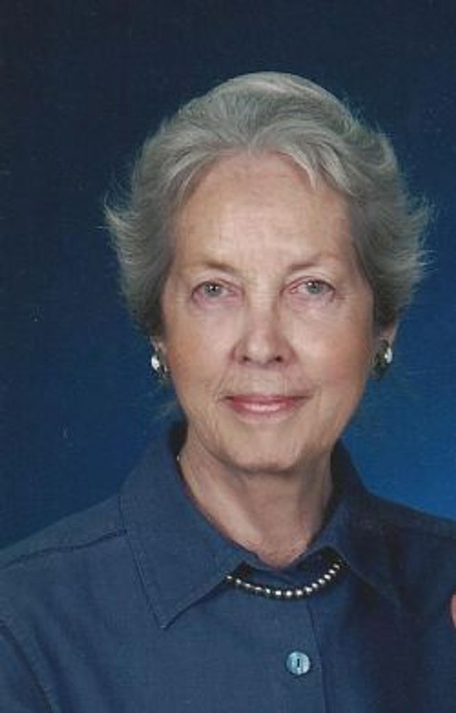 Laurel Miller