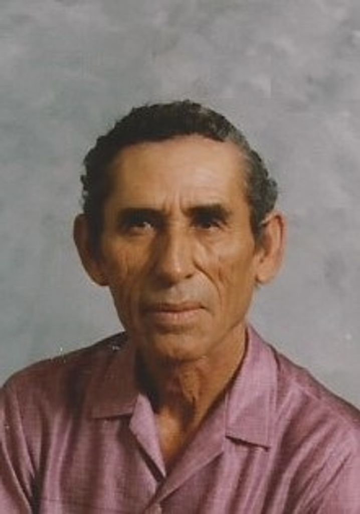 Constantino T. De Leon