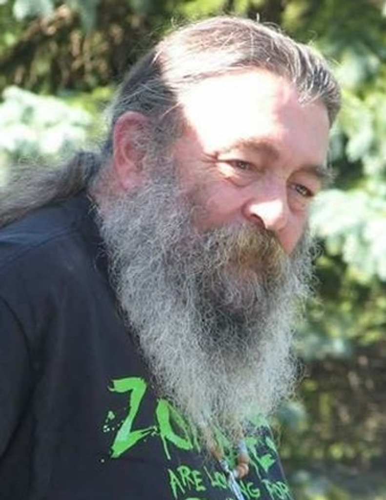 Arthur Joseph "Joe" Dyer, Jr. Profile Photo