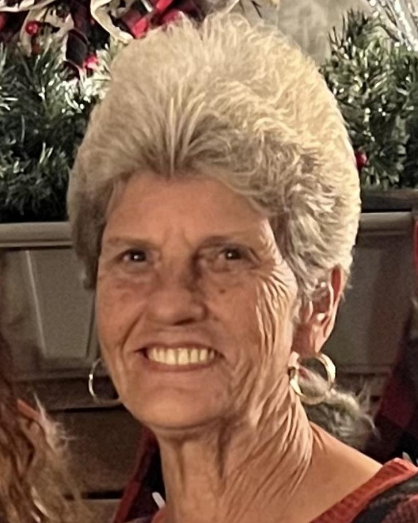 Donna G. Menard Profile Photo