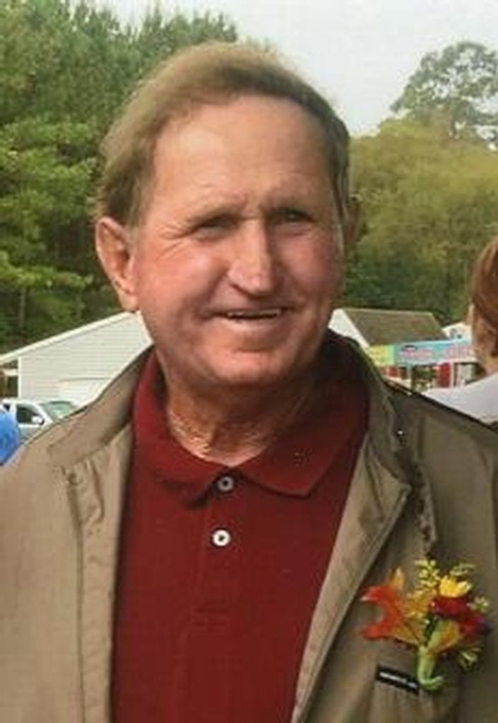 Earl L Kellum Profile Photo