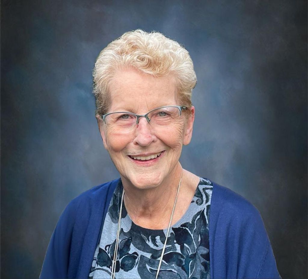 Sally Osborn Whatley Profile Photo